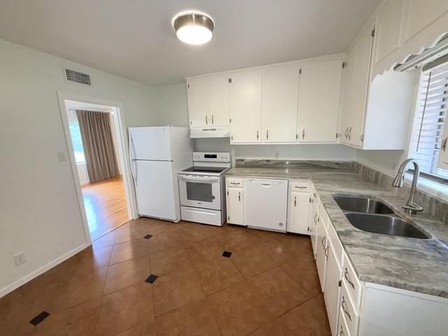 158 General Bullard Avenue, Mobile, AL 36608