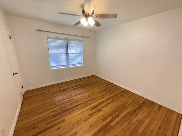 158 General Bullard Avenue, Mobile, AL 36608