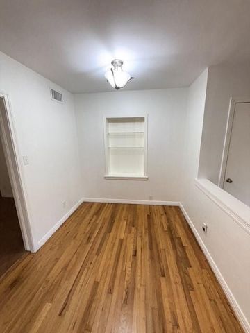 158 General Bullard Avenue, Mobile, AL 36608