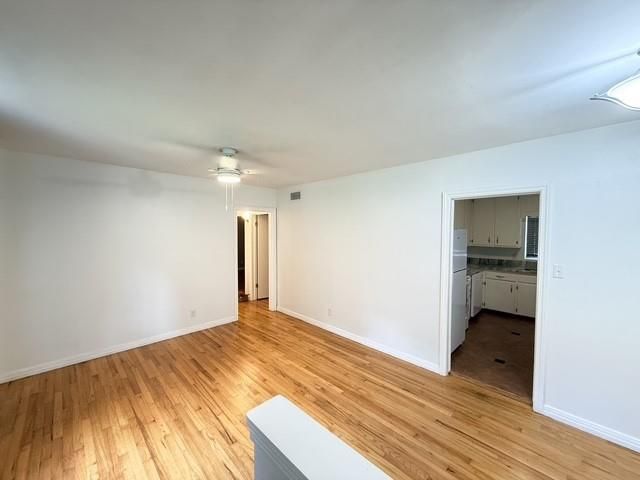 158 General Bullard Avenue, Mobile, AL 36608