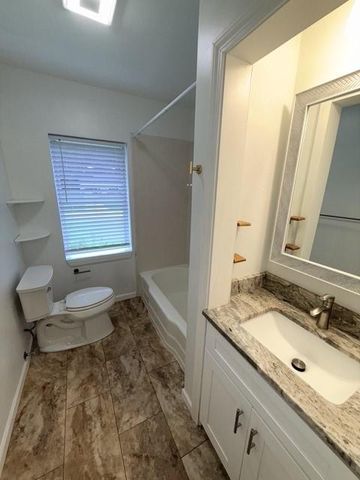158 General Bullard Avenue, Mobile, AL 36608