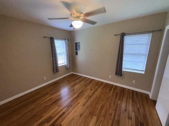 158 General Bullard Avenue, Mobile, AL 36608