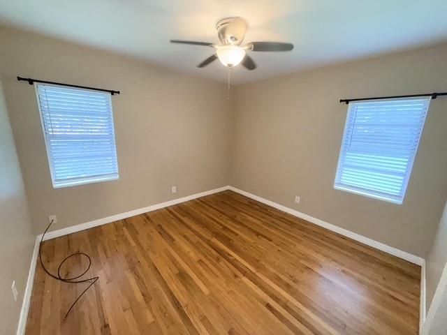 158 General Bullard Avenue, Mobile, AL 36608