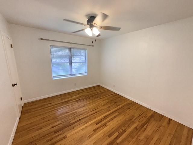 158 General Bullard Avenue, Mobile, AL 36608
