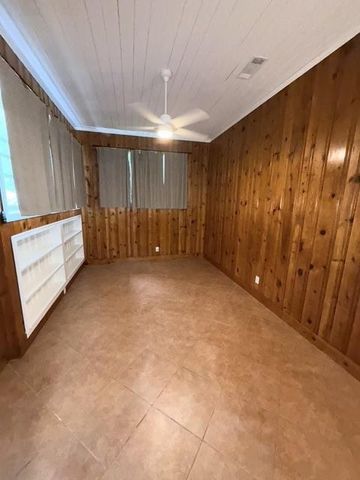 158 General Bullard Avenue, Mobile, AL 36608