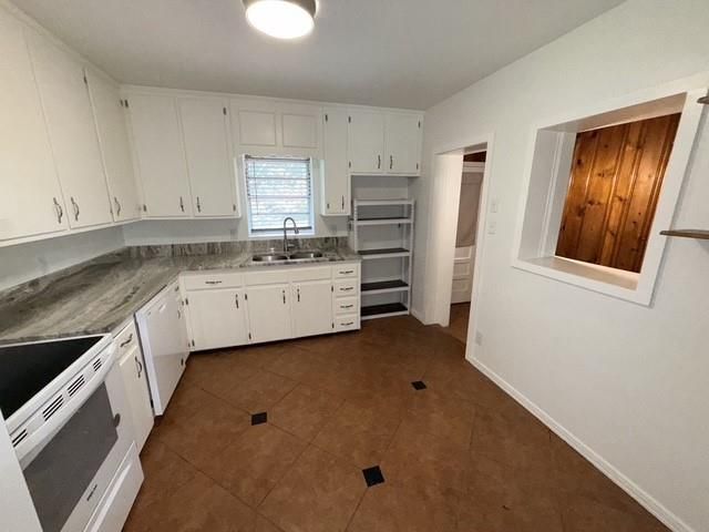 158 General Bullard Avenue, Mobile, AL 36608