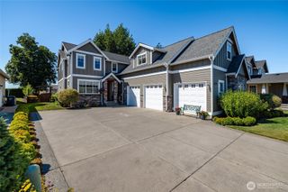 1739 Emerald Way, Lynden, WA 98264