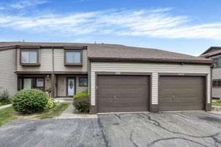 5276 Marci Way, Columbus, OH 43228