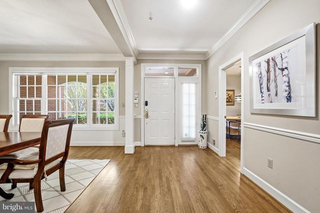 7809 HIDDEN MEADOW TER, Potomac, MD 20854