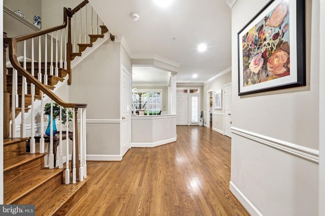7809 HIDDEN MEADOW TER, Potomac, MD 20854
