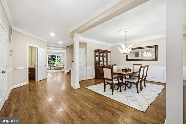 7809 HIDDEN MEADOW TER, Potomac, MD 20854