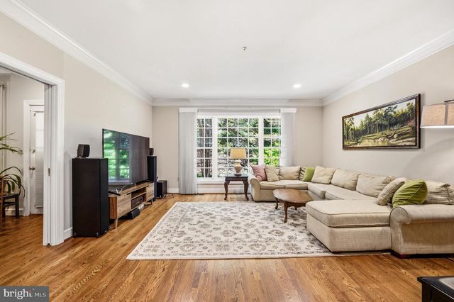 7809 HIDDEN MEADOW TER, Potomac, MD 20854