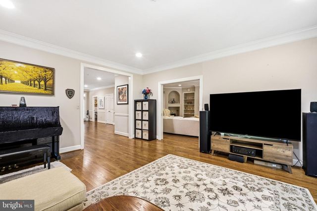 7809 HIDDEN MEADOW TER, Potomac, MD 20854