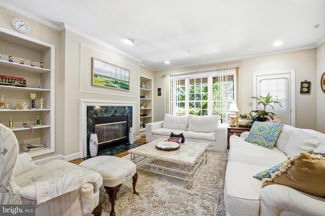 7809 HIDDEN MEADOW TER, Potomac, MD 20854