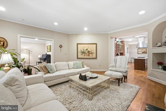 7809 HIDDEN MEADOW TER, Potomac, MD 20854