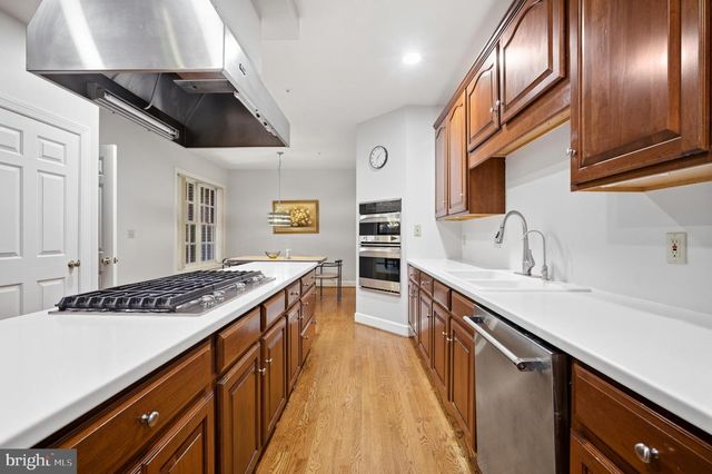 7809 HIDDEN MEADOW TER, Potomac, MD 20854