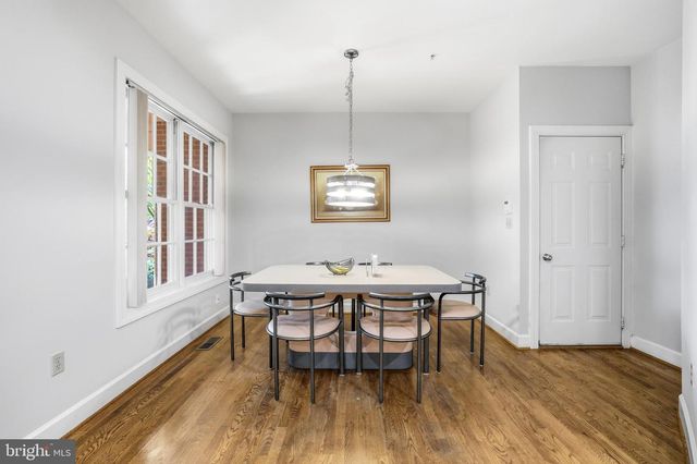 7809 HIDDEN MEADOW TER, Potomac, MD 20854