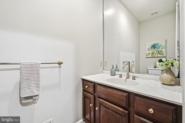 7809 HIDDEN MEADOW TER, Potomac, MD 20854