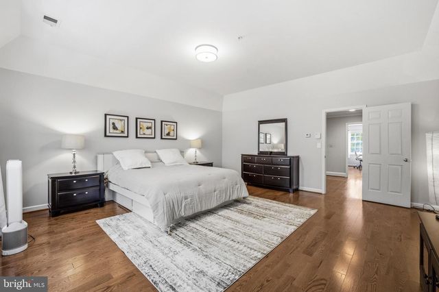 7809 HIDDEN MEADOW TER, Potomac, MD 20854