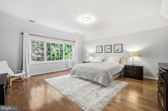 7809 HIDDEN MEADOW TER, Potomac, MD 20854