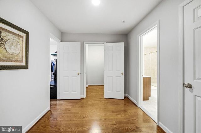 7809 HIDDEN MEADOW TER, Potomac, MD 20854