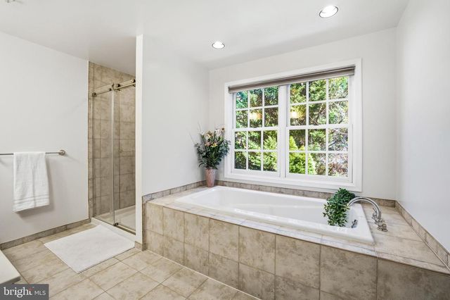 7809 HIDDEN MEADOW TER, Potomac, MD 20854
