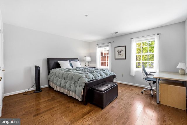 7809 HIDDEN MEADOW TER, Potomac, MD 20854
