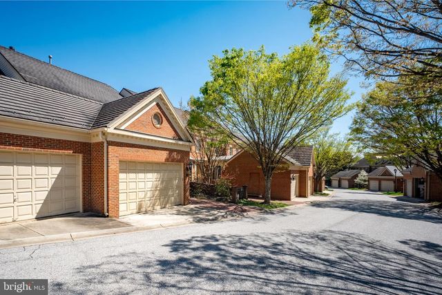 7809 HIDDEN MEADOW TER, Potomac, MD 20854