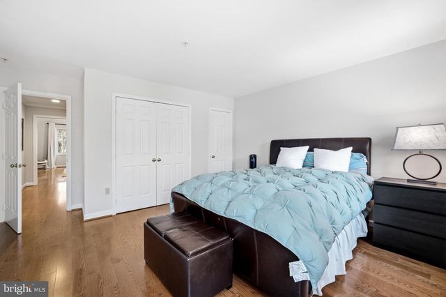 7809 HIDDEN MEADOW TER, Potomac, MD 20854