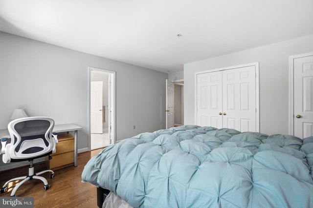 7809 HIDDEN MEADOW TER, Potomac, MD 20854