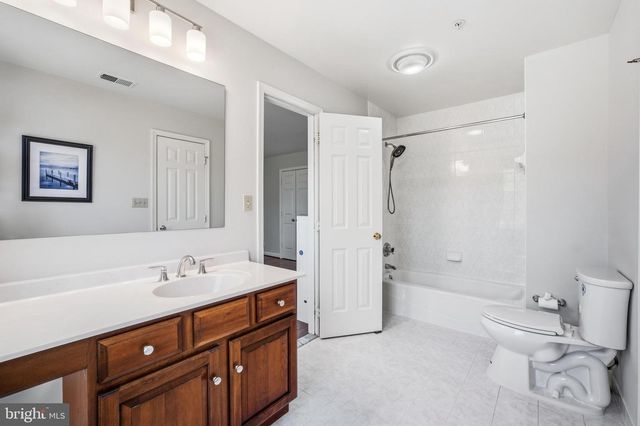 7809 HIDDEN MEADOW TER, Potomac, MD 20854