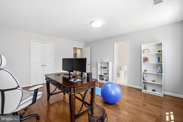 7809 HIDDEN MEADOW TER, Potomac, MD 20854