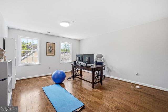 7809 HIDDEN MEADOW TER, Potomac, MD 20854