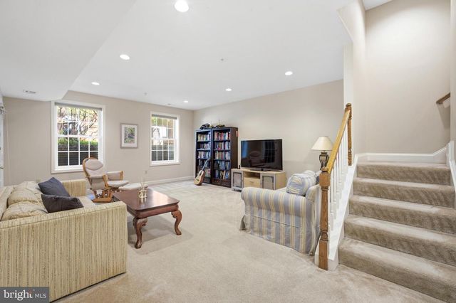 7809 HIDDEN MEADOW TER, Potomac, MD 20854