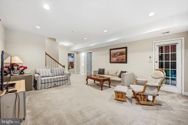 7809 HIDDEN MEADOW TER, Potomac, MD 20854