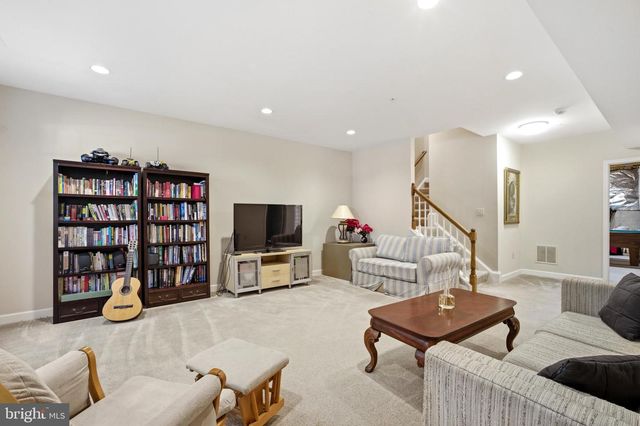 7809 HIDDEN MEADOW TER, Potomac, MD 20854
