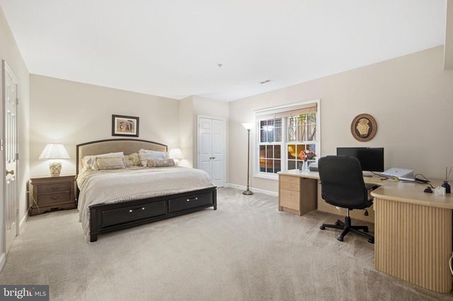 7809 HIDDEN MEADOW TER, Potomac, MD 20854