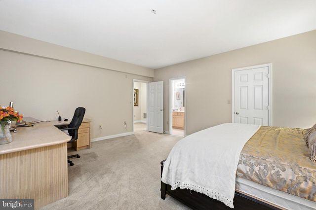 7809 HIDDEN MEADOW TER, Potomac, MD 20854