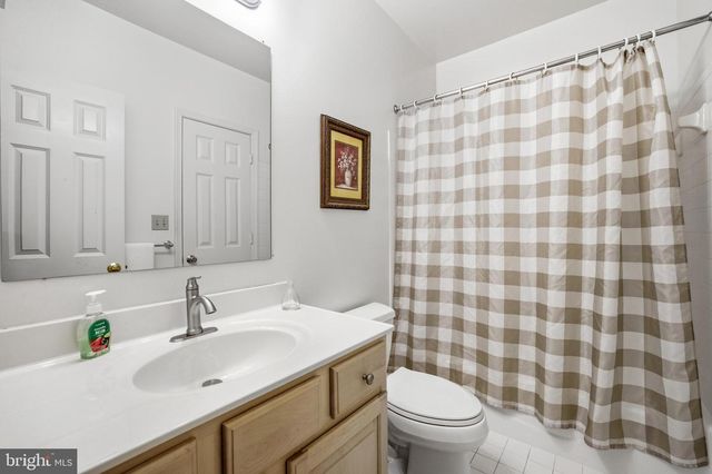 7809 HIDDEN MEADOW TER, Potomac, MD 20854
