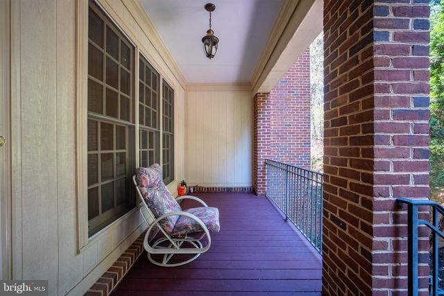7809 HIDDEN MEADOW TER, Potomac, MD 20854