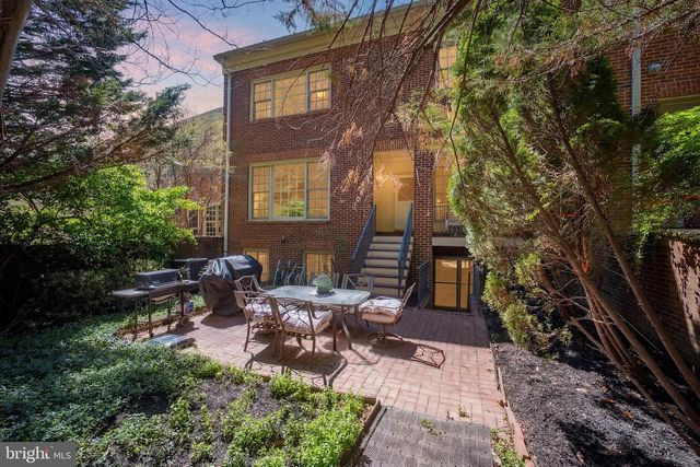 7809 HIDDEN MEADOW TER, Potomac, MD 20854