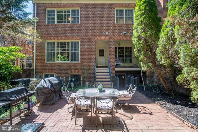7809 HIDDEN MEADOW TER, Potomac, MD 20854