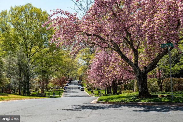 7809 HIDDEN MEADOW TER, Potomac, MD 20854