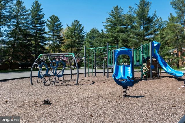 7809 HIDDEN MEADOW TER, Potomac, MD 20854