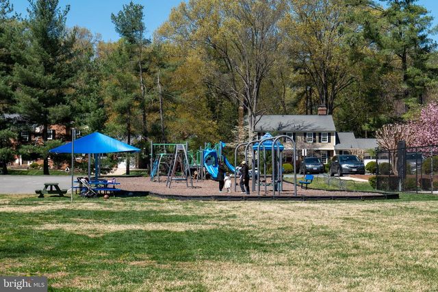 7809 HIDDEN MEADOW TER, Potomac, MD 20854