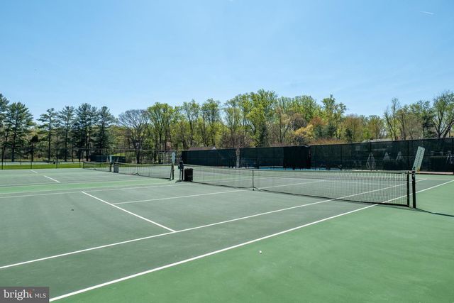 7809 HIDDEN MEADOW TER, Potomac, MD 20854