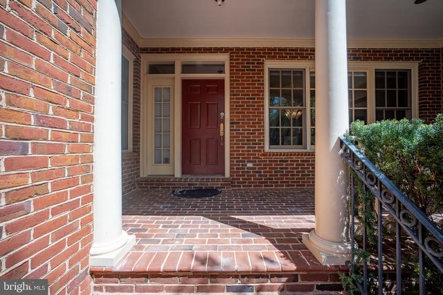 7809 HIDDEN MEADOW TER, Potomac, MD 20854