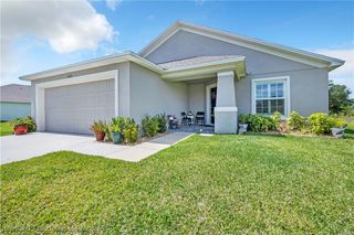 5320 Pebble Beach Drive, Sebring, FL 33872