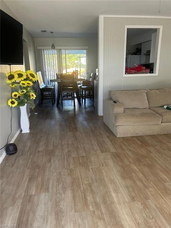 949-949 NE Pine Island LN 947, CAPE CORAL, FL 33909 — photo 2