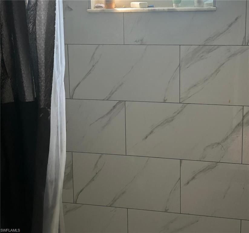 949-949 NE Pine Island LN 947, CAPE CORAL, FL 33909 — photo 3